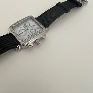 Michele Watch